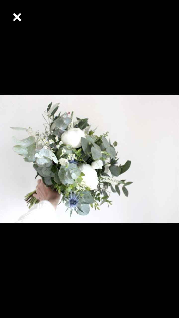  Tendance eucalyptus 🌱 - 1
