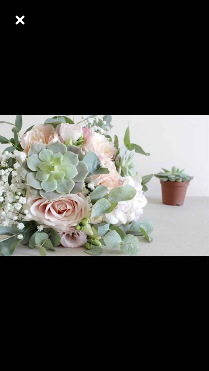  Tendance eucalyptus 🌱 - 8