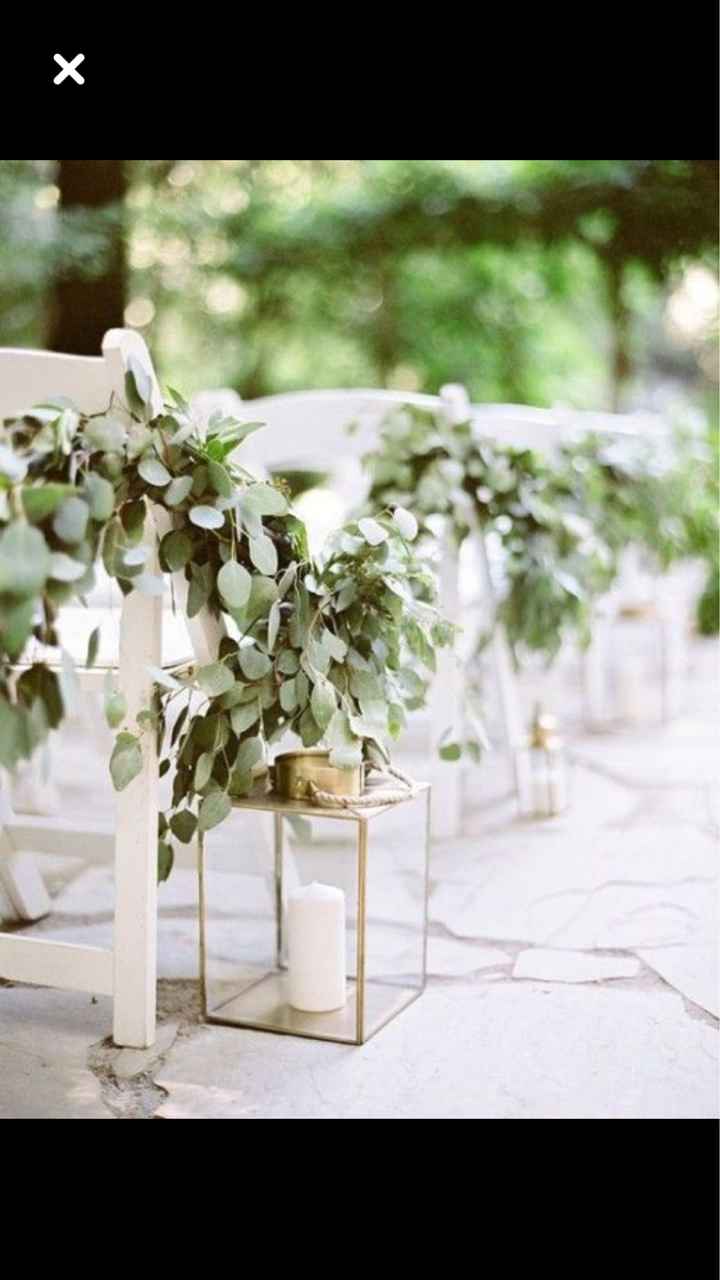  Tendance eucalyptus 🌱 - 9