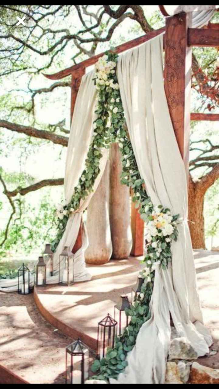  Tendance eucalyptus 🌱 - 12
