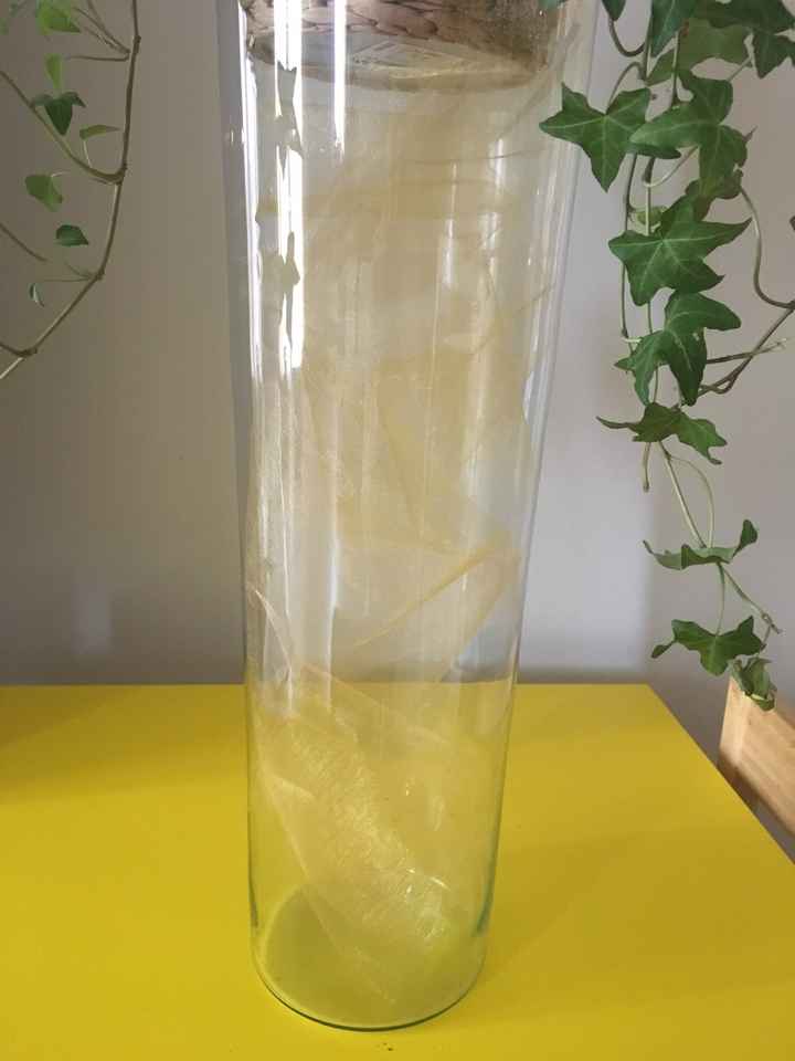  J’ai mes vases!!!! ✨✨✨ - 3