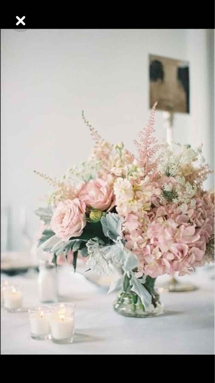  L’hortensia dans tous ses états 🤩🤩 - 5