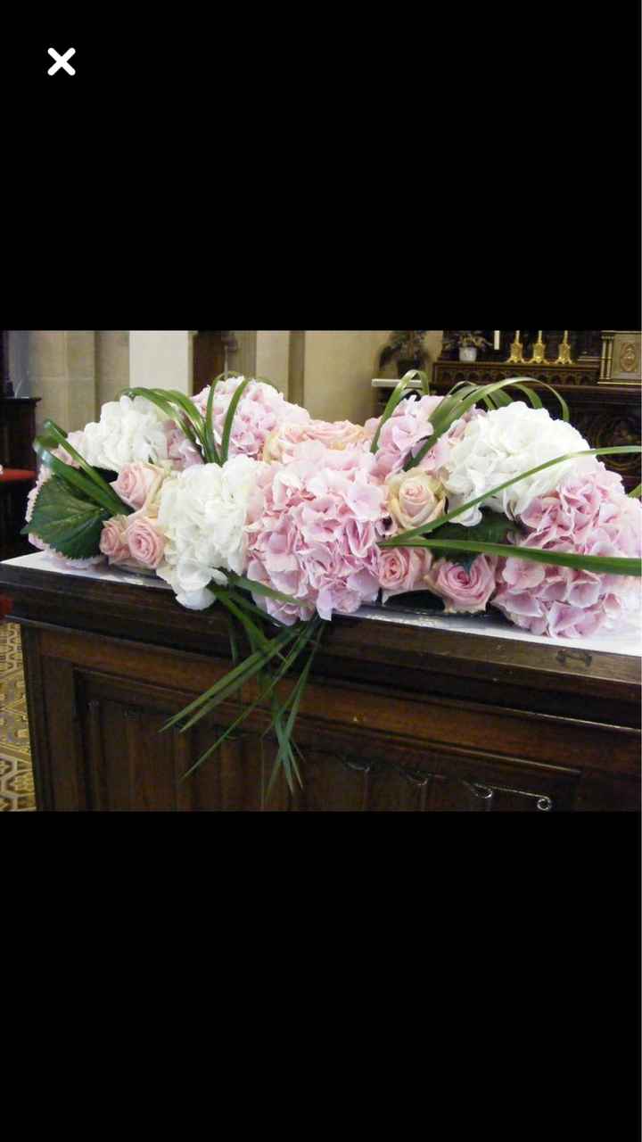  L’hortensia dans tous ses états 🤩🤩 - 11