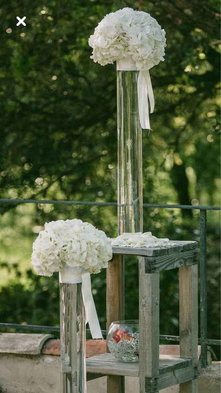  L’hortensia dans tous ses états 🤩🤩 - 15