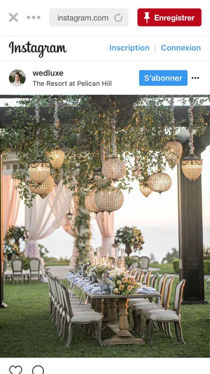  Décoration florale luxueuse xxl 🤩🤩 - 10