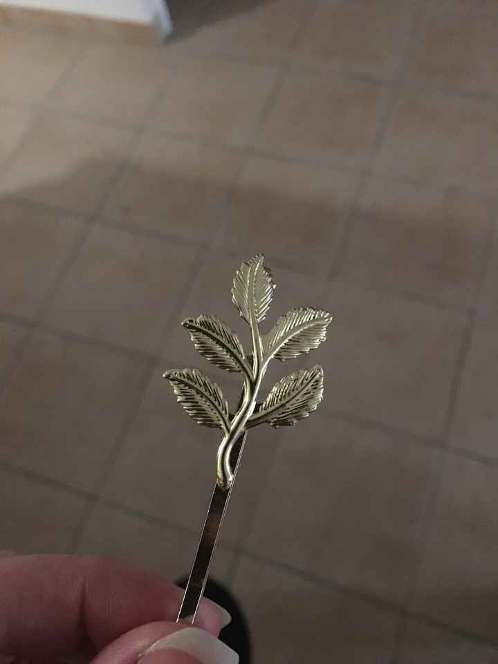  Dernière livraison Aliexpress 🤩 - 1
