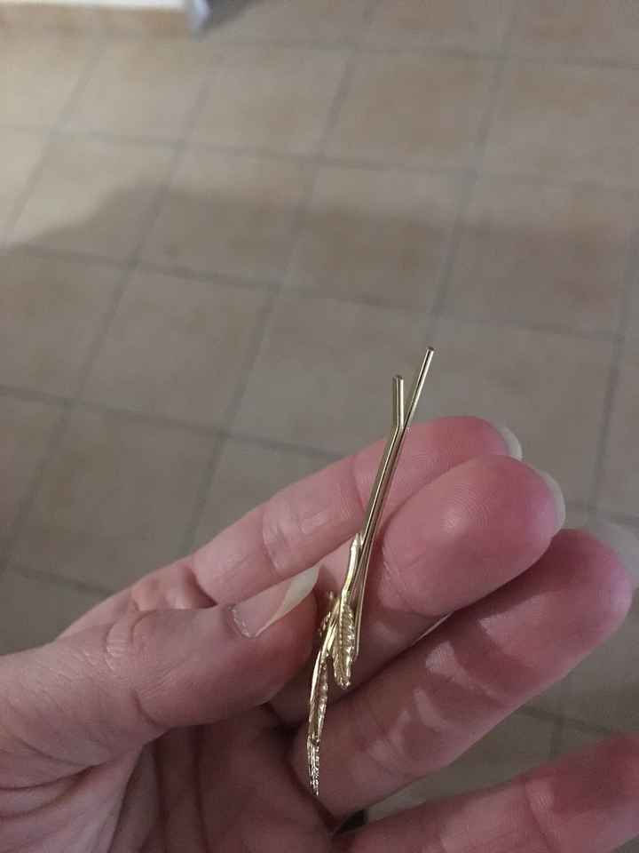  Dernière livraison Aliexpress 🤩 - 2