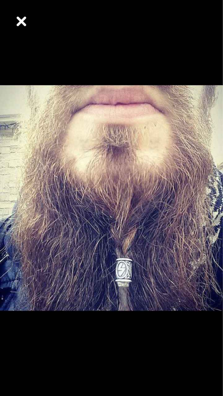  Thème vikings 😃😃 - 21