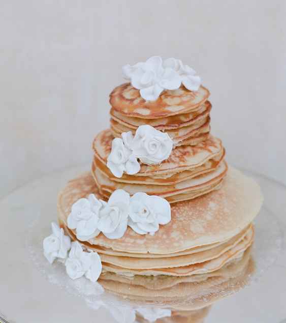 Moule à gâteau gaufré pour marié de la mariée, gaufreur de timbre de biscuit  de mariage
