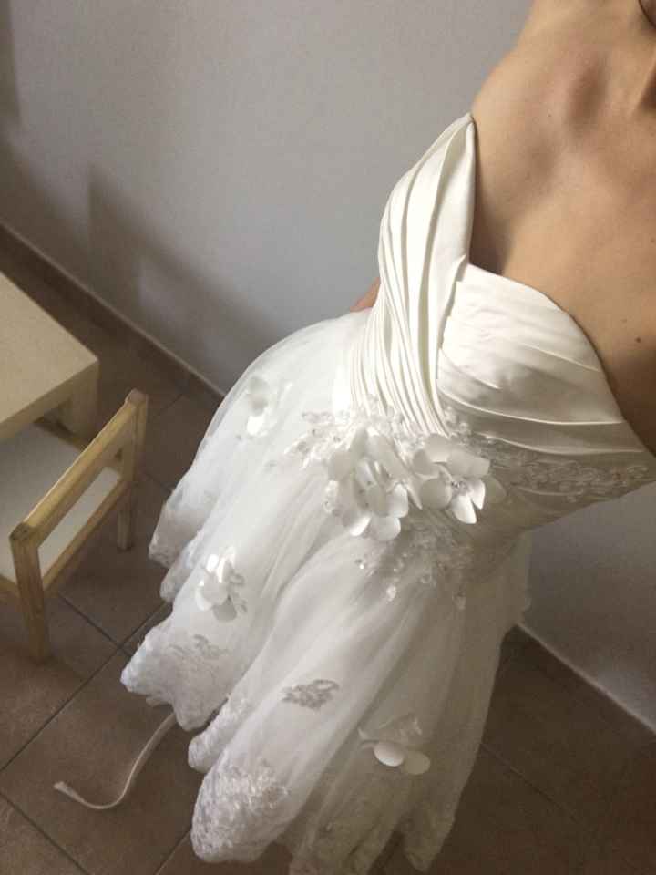 Ma parure pour la mairie - 6