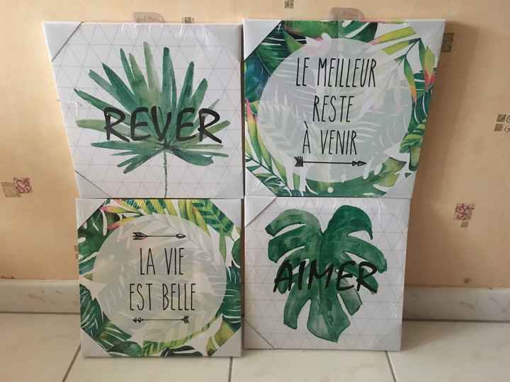 Quand on te dit d’aller à gifi alors que tu y vas jamais... - 1