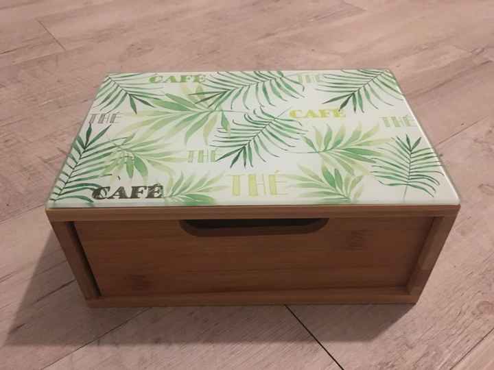 Quand on te dit d’aller à gifi alors que tu y vas jamais... - 2