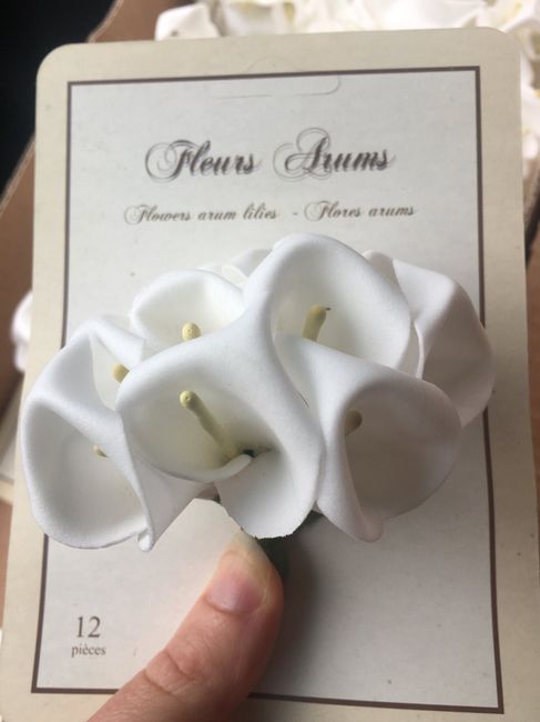  Achat déco le bon coin 👍🏼😍 - 2