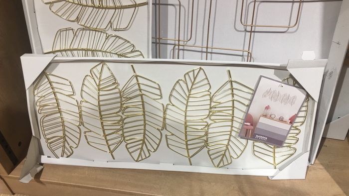  Inspirations tropicales chez maison du monde - 3