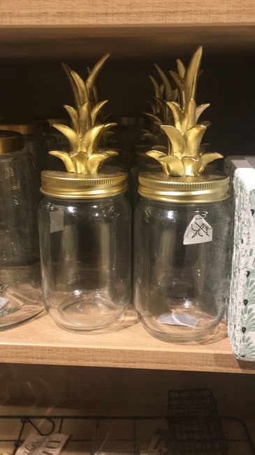  Inspirations tropicales chez maison du monde - 4