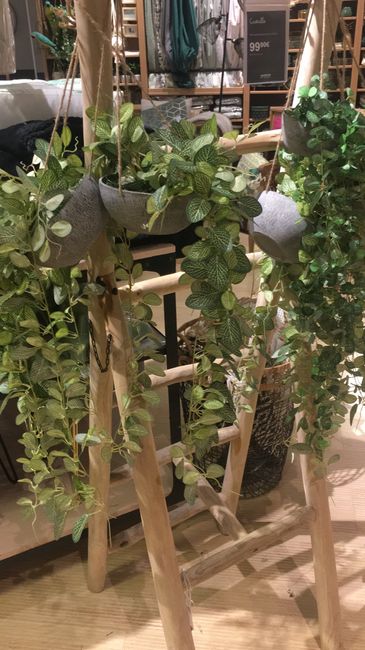  Inspirations tropicales chez maison du monde - 9