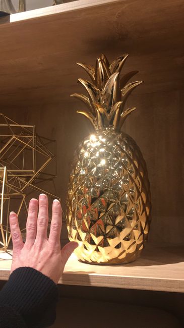  Inspirations tropicales chez maison du monde - 11