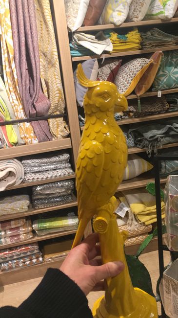  Inspirations tropicales chez maison du monde - 15