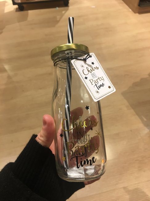  Idées cadeaux tropicaux pour ma témoin et mes dh ❤️ - 5