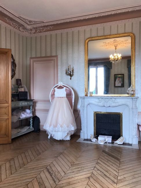 Des boutiques de robes de mariées de DINGUE !!! 😲😲😲 - 6