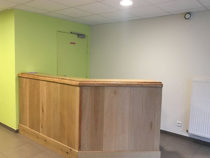  Nouvelle visite de la salle...idées décoration tropicale 🌴😍 - 4