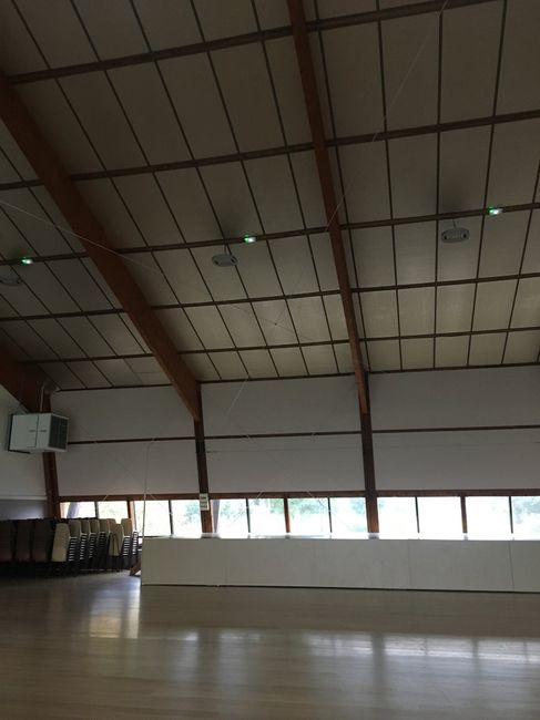  Nouvelle visite de la salle...idées décoration tropicale 🌴😍 - 6