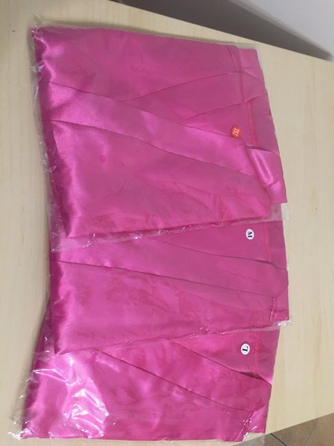  Tonton Aliexpress poursuit ses livraisons... - 2