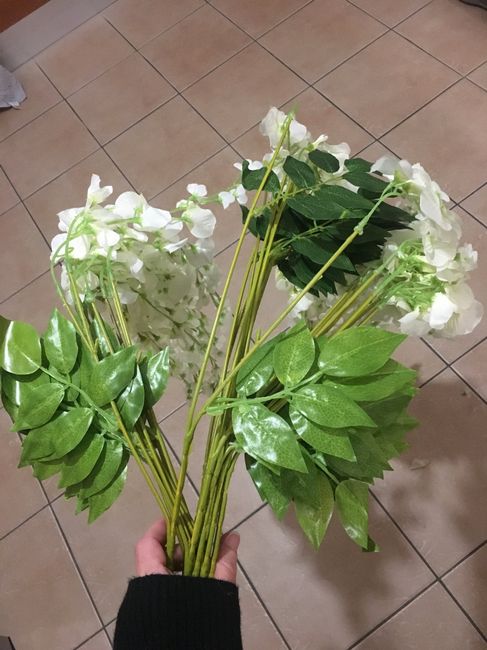  3eme livraison de tonton Aliexpress 🤪🤪🤩🤩 - 2