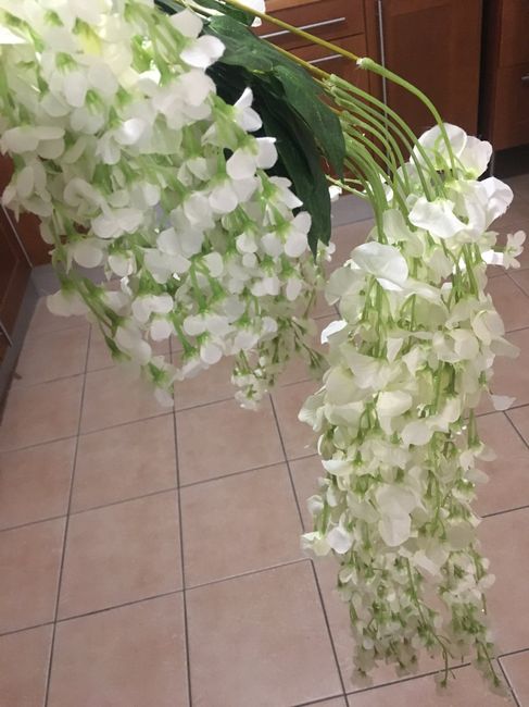  3eme livraison de tonton Aliexpress 🤪🤪🤩🤩 - 3