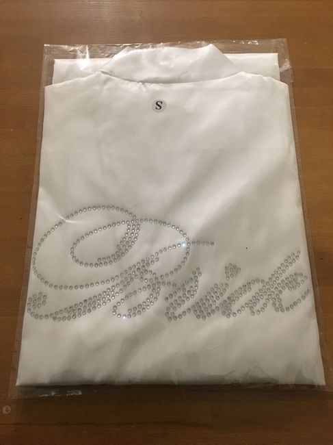  3eme livraison de tonton Aliexpress 🤪🤪🤩🤩 - 4
