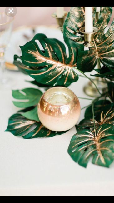  Et voilà la 4eme de tonton Aliexpress 🌿🌴 - 3