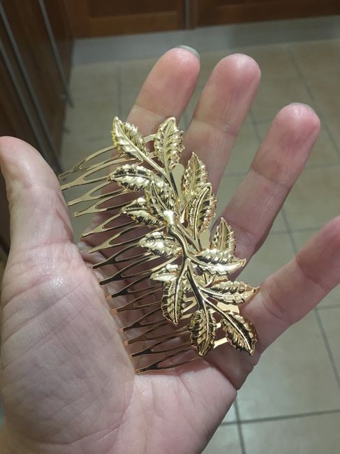  5ème et 6eme livraison de tonton Aliexpress 😍😍 - 4