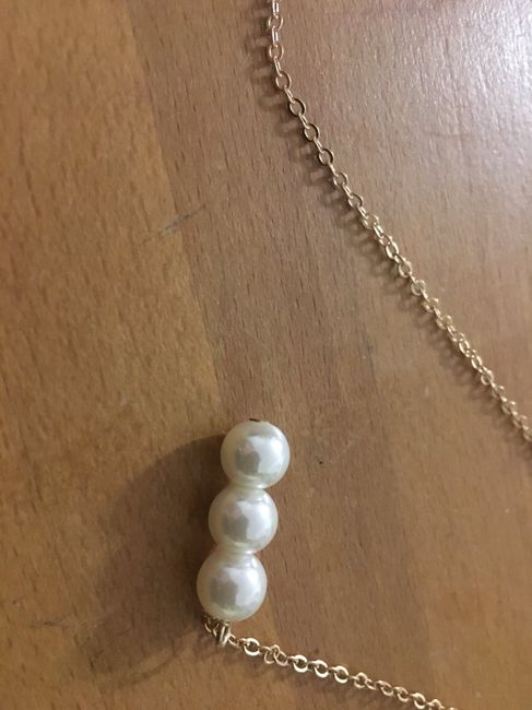  5ème et 6eme livraison de tonton Aliexpress 😍😍 - 5