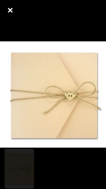  Fermeture des pocketfold, je sèche... - 1