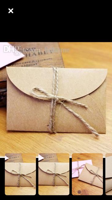  Fermeture des pocketfold, je sèche... - 3