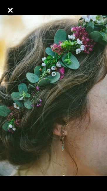 Tendance eucalyptus 🌱 11