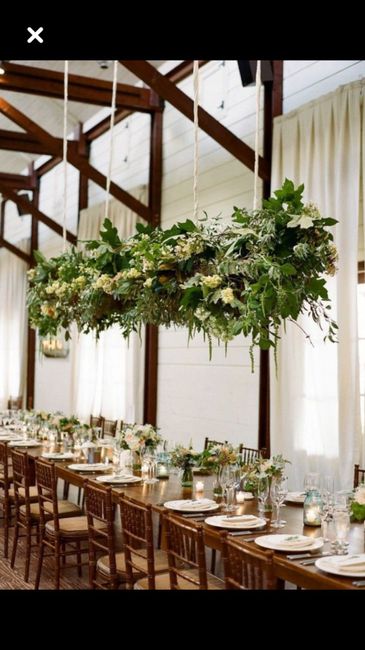  Décoration florale luxueuse xxl 🤩🤩 - 8