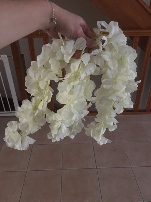  Dernière livraison Aliexpress 🤩 - 4