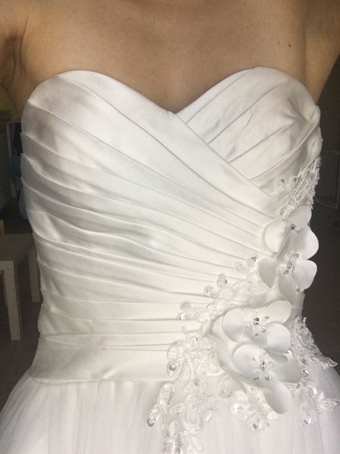  Bijoux...je n’ai aucune idée de ce que je veux... - 3