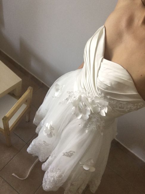  Bijoux...je n’ai aucune idée de ce que je veux... - 4