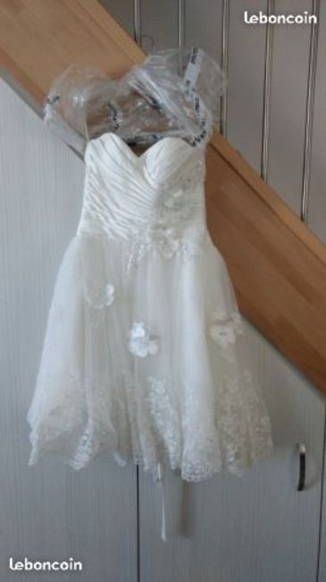 Ma parure pour la mairie - 5