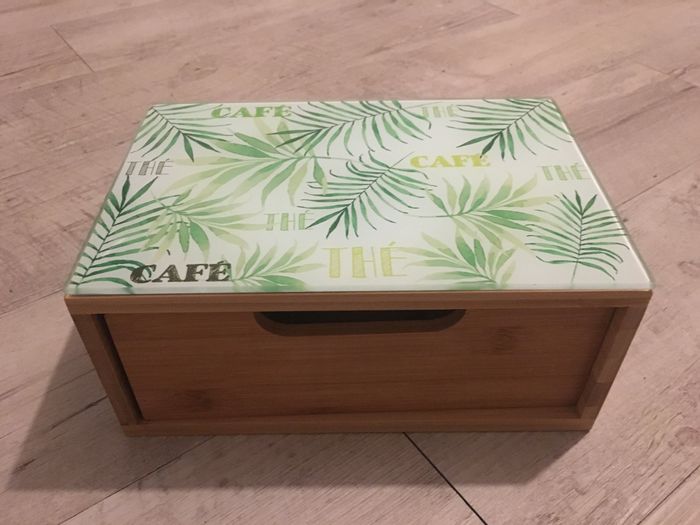 Quand on te dit d’aller à gifi alors que tu y vas jamais... - 2