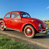 Le juste prix 🛒💎 Le véhicule - 1