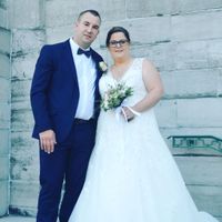 Appelez moi Madame - 1