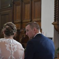 Appelez moi Madame - 2