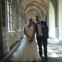 Appelez moi Madame - 3