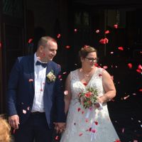 Appelez moi Madame - 4