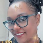 Mélissa