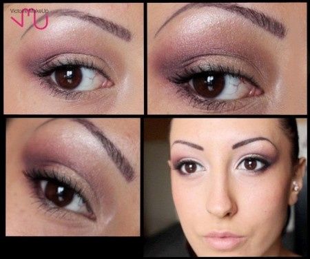 maquillage1