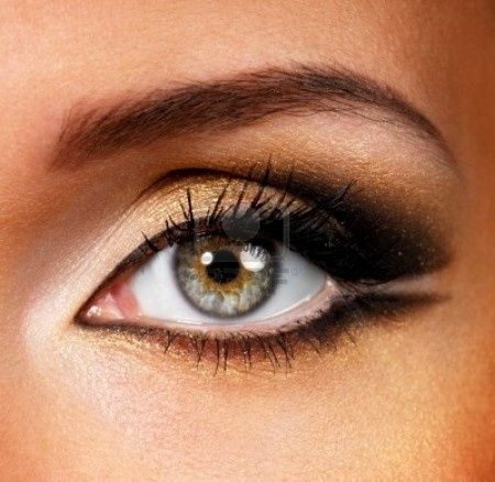 maquillage2